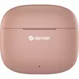 Denver langaton nappikuuloke BT rose - Nappikuulokkeet - 5706751074004 - 6