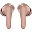 Denver langaton nappikuuloke BT rose - Nappikuulokkeet - 5706751074004 - 2