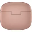 Denver langaton nappikuuloke BT rose - Nappikuulokkeet - 5706751074004 - 7