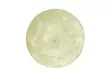 Kuuvalo bt kaiutin denver lbs-150 pelkkä kuu - Yövalot - 5706751081644 - 9
