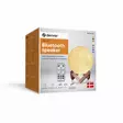 Kuuvalo bt kaiutin denver lbs-150 kaukosäädin pakkauksen kuva - Yövalot - 5706751081644 - 13