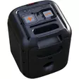 Denver viihdekeskus 8" Valoilla BPS-250 - Bluetooth kaiuttimet - 5706751068614 - 2