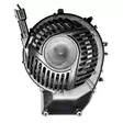 Ducar DV130/150 käsikäynnistin - Aggregaatit - 6438014348384 - 1