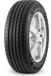 Davanti DX390, 215/65R16, Kesärengas - 16-tuumaiset - 5060408160374 - 1