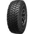 Dynamo Hiscend-h Mmt01 35/12.5R18 Kesärengas henkilöautoon - 18-tuumaiset - TO-191564 - 1