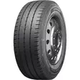 Dynamo Hiscend-h Van 215/65R16C Kesärengas pakettiautoon - 16-tuumaiset - TO-192154 - 1