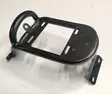 E-Move: Tavarateline taka - E-Move - 6438431013704 - 1