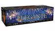 ELEGANTE - Ilotulitteet - 6416056000774 - 1
