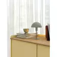 Ellen Mini pöytävalaisin Dusty green - Lattia- ja pöytävalaisimet - 5704924014154 - 53