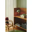 Ellen Mini pöytävalaisin Dusty green - Lattia- ja pöytävalaisimet - 5704924014154 - 54