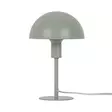 Ellen Mini pöytävalaisin Dusty green - Lattia- ja pöytävalaisimet - 5704924014154 - 10