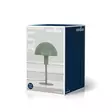 Ellen Mini pöytävalaisin Dusty green - Lattia- ja pöytävalaisimet - 5704924014154 - 67