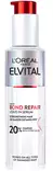 Elvital Bond Repair Serum leave in - Shampoot ja hoitoaineet - 3600524075644 - 1