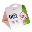 Emax sokeritoukka ansa 6 kpl - Muut karkottimet ja ansat - 6418536028704 - 2