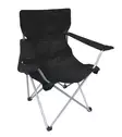 Erä Outdoors retkituoli - Retkituolit ja retkisängyt - 6430050629984 - 3