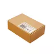 Eurooppa-UK PNI 220V -liitäntäsovitin - PNI tuotteet - 5949066518614 - 6