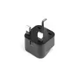 Eurooppa-UK PNI 220V -liitäntäsovitin - PNI tuotteet - 5949066518614 - 4