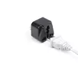 Eurooppa-UK PNI 220V -liitäntäsovitin - PNI tuotteet - 5949066518614 - 3