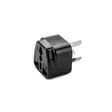 Eurooppa-UK PNI 220V -liitäntäsovitin - PNI tuotteet - 5949066518614 - 1