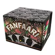 FANFAARI - Ilotulitteet - 6430037819094 - 1