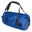 Fjord Nansen Adventure Bag 65 -kuivakassi, sininen 65L - Reput ja rinkat - 5908221349074 - 2