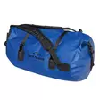 Fjord Nansen Adventure Bag 65 -kuivakassi, sininen 65L - Reput ja rinkat - 5908221349074 - 1