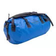 Fjord Nansen Adventure Bag 65 -kuivakassi, sininen 65L - Reput ja rinkat - 5908221349074 - 6