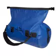 Fjord Nansen Adventure Bag 65 -kuivakassi, sininen 65L - Reput ja rinkat - 5908221349074 - 3