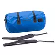 Fjord Nansen Adventure Bag 65 -kuivakassi, sininen 65L - Reput ja rinkat - 5908221349074 - 5