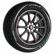 Formula X Sport-valkosivu TARJOUS! 195/65-15 - 15-tuumaiset - 6970312165954 - 1