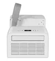Frezzer Caravan 5000 BTU ilmastointilaite - Caravan kodinkoneet - 6438014410234 - 2