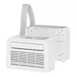 Frezzer Caravan 5000 BTU ilmastointilaite - Caravan kodinkoneet - 6438014410234 - 1