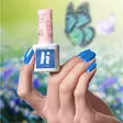 hi hybrid HEMA Free Gel polish 343 - Geelikynsilakat - 5902751453324 - 2