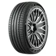 Giti Gitisport S2 (suv) 315/30R22 Kesärengas henkilöautoon - 22-tuumaiset - TO-191664 - 1