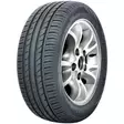 Goodride Sa37 245/40R20 Kesärengas henkilöautoon - 20-tuumaiset - TO-157634 - 1