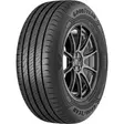 Goodyear Efficientgrip 2 SUV 215/60R18 Kesärengas henkilöautoon - 18-tuumaiset - TO-199304 - 1