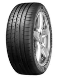 Goodyear F1 Asym 5 (+) Fp 225/45R18 Kesärengas henkilöautoon - 18-tuumaiset - TO-199024 - 1
