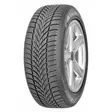 Goodyear UltraGrip Ice 2 225/50R17 Kitkarengas henkilöautoon - 17-tuumaiset - TO-122764 - 1
