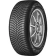 Goodyear Vector 4seasons Gen 3 225/55R17 Ympärivuotinen henkilöautoon - 17-tuumaiset - TO-167844 - 1