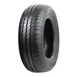 GreenMax HP050 195/60-15 - 15-tuumaiset - 6959956810024 - 1