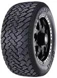 Gripmax Inception A/t 3pmsf Rwl 265/70R17 Ympärivuotinen henkilöautoon - 17-tuumaiset - TO-158774 - 1
