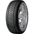 Gripmax Suregrip A/s Camping 215/70R15C Ympärivuotinen pakettiautoon - 15-tuumaiset - TO-186874 - 1
