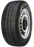 Gripmax Suregrip As Van 215/65R16C Ympärivuotinen pakettiautoon - Talvirenkaat - TO-149684 - 1