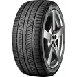 Gripmax Suregrip Pro Icex 275/50R22 Kitkarengas henkilöautoon - Kuorma-auton renkaat - TO-182694 - 1