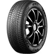 GT Radial Climateactive 255/50R19 Ympärivuotinen henkilöautoon - 19-tuumaiset - TO-198214 - 1