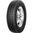 GT Radial Kargomax ST-6000 165 - 13C Kesärengas pakettiautoon - Kesärenkaat - TO-144024 - 1
