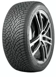 Nokian Hakkapeliitta R5 265/40R21 Kitkarengas henkilöautoon - 21-tuumaiset - TO-172804 - 1