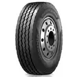 Hankook Am09 13 - 22.5 Steer kuorma-autoon - Kuorma-auton renkaat - TO-174054 - 1