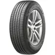 Hankook Dynapro HP2 RA33 265/50R20 Kesärengas henkilöautoon - 20-tuumaiset - TO-200314 - 1