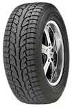 Hankook i*Pike RW11 235/60R16 Nastarengas henkilöautoon - 16-tuumaiset - TO-161354 - 1